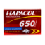 Hapacol 650 - 1