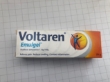Voltaren Emulgel  - 1