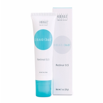 Retinol 0.5- Obagi - 1
