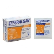 Efferalgan 250 - 2