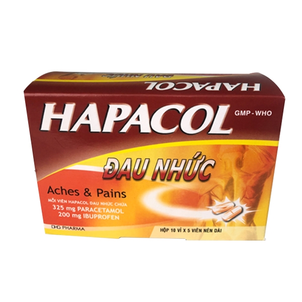 Hapacol đau nhức-2