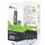 Que test U-right TD-4267- 1