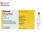 Voltaren 75mg/3ml Novartis AG - 1