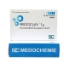 Ảnh của Medoclav 1g ( hộp 2*7 viên )