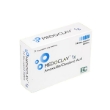 Ảnh của Medoclav 1g ( hộp 2*7 viên )