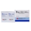 Ery children enfants-250mg - 1