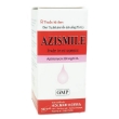AZISMILE - 1 