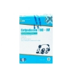 Ảnh của Cefpodoxime 100HV -điều trị viêm đường hô hấp