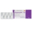 Ảnh của Augmentin 1g ( H 2*7 viên )
