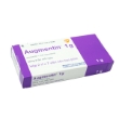 Ảnh của Augmentin 1g ( H 2*7 viên )