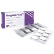 Ảnh của Augmentin 1g ( H 2*7 viên )