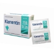 Ảnh của Klamentin 250 ( H 24 gói )-(Amoxicilin+acid clavulanic)