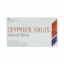Cefprozil 500 US - 1
