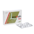 Levoquin 500 - 2