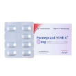 Esomeprazol 40 Stada - 1