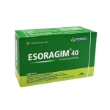 Esoragim 40 - 1
