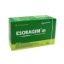 Esoragim 40 - 1