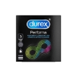 Durex Performa - 1