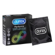Durex Performa - 2