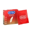 Durex Fetherlite - 2