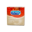 Durex fetherlite ultima - 2