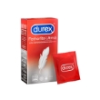 Durex Fetherlite Ultima - 1