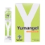 Ảnh của Yumagel trung hòa acid dạ dày - hộp 20 gói