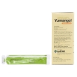 Ảnh của Yumagel trung hòa acid dạ dày - hộp 20 gói