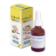 Ảnh của BUONAVIT BABY chai 20ml - Vitamin tổng hợp toàn diện của Ý