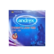 BCS Andrex (xanh) - 1