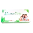 Ảnh của Que thử thai Queenstrip Canada