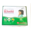 Ảnh của Ích  nhi thanh nhiệt , mát gan (Ống )- hộp 20 ống 10ml