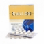 Ảnh của Calci D3 Boston - Viên uống bổ sung Calci và vitamin D3 giảm loãng xương, răng chắc khỏe