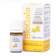 Men Vi Sinh BioGaia Protectis Baby - 1