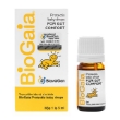 Men Vi Sinh BioGaia Protectis Baby - 2
