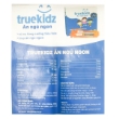 Truekidz ăn ngủ ngon - 2