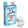 Khẩu trang Wakamono Hộp 10 cái - 2
