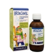 Ảnh của Siro FITOBIMBI BRONCAMIL - bảo vệ đường hô hấp cho trẻ