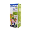 Ảnh của Siro FITOBIMBI BRONCAMIL - bảo vệ đường hô hấp cho trẻ