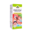 Kids Vital Multivitamin Tonic - 2