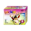 Lackid - 1