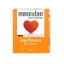 Masculan Long Pleasure - 1