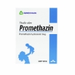 Ảnh của Promethazin Hộp 30 gói * 1,6g Agimexpharm
