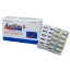 Apitim 5mg - 1
