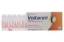 Voltaren 100 đặt - 1