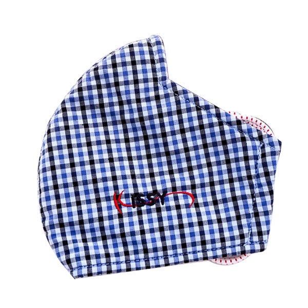 Khẩu trang Eross M - 3