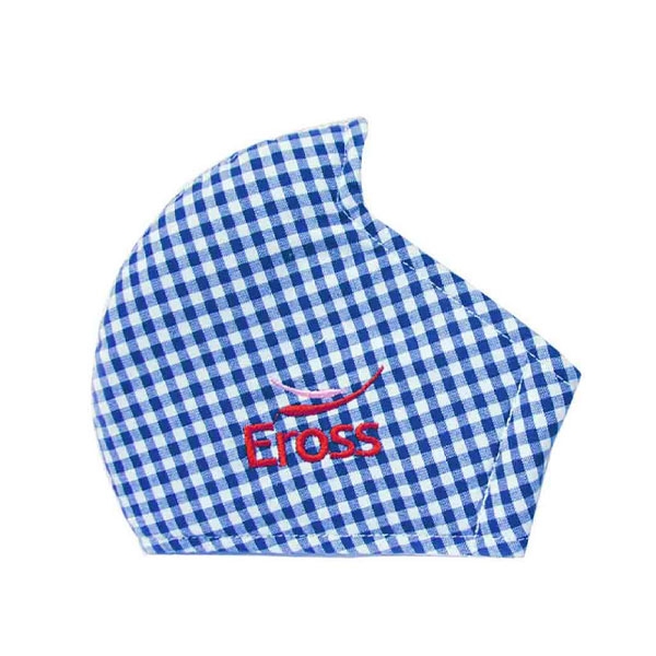 Khẩu trang Eross Maskone - 4