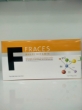 Fraces Multi Vitamin - 1