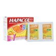 Hapacol 250 - 3