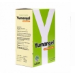 Yumangel - 3